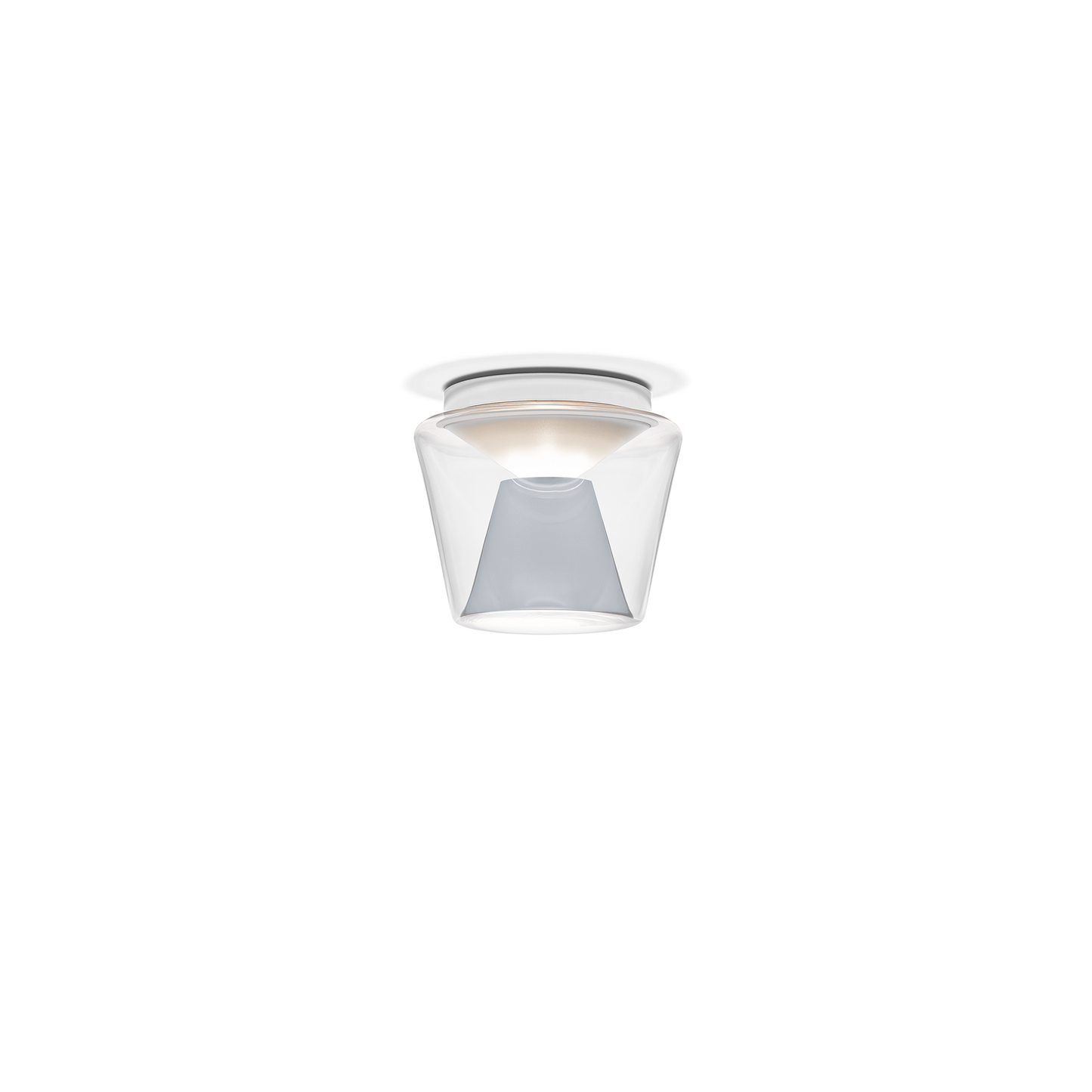 ANNEX Ceiling S
