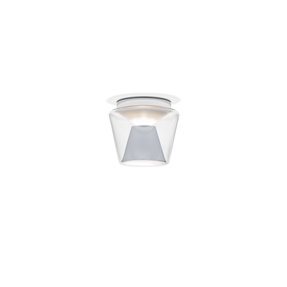 ANNEX Ceiling S