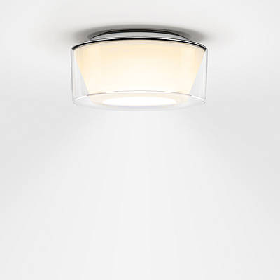 Curling Ceiling XS