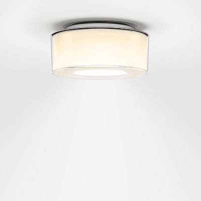 Curling Ceiling XS
