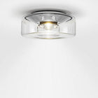 Curling Ceiling S