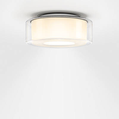 Curling Ceiling XS
