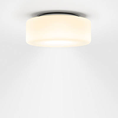 Curling Ceiling XS