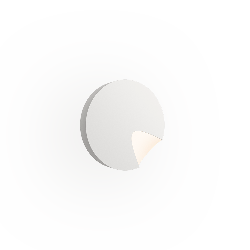 Wandleuchte Dot 4660 Ø17,5 cm