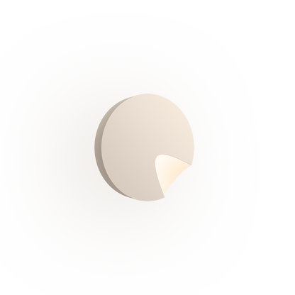 Wandleuchte Dot 4660 Ø17,5 cm
