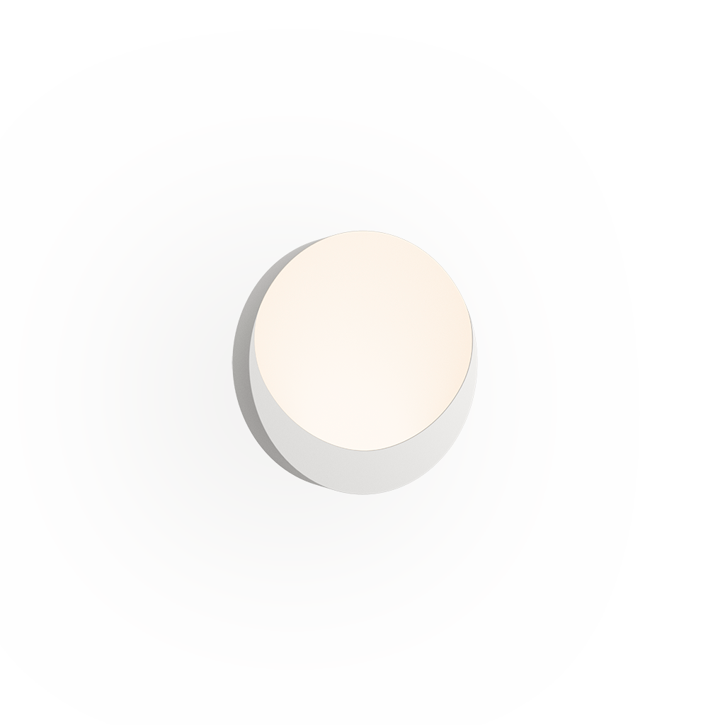 Wandleuchte Dot 4665 Ø17,5 cm