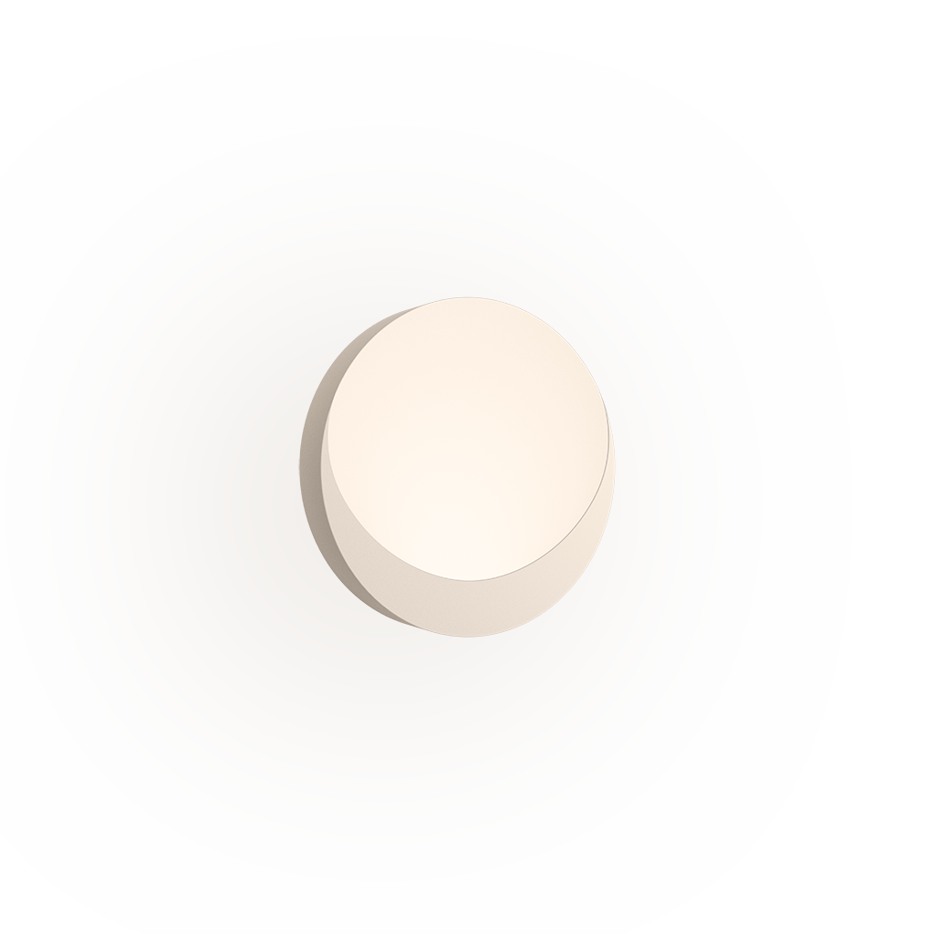 Wandleuchte Dot 4665 Ø17,5 cm