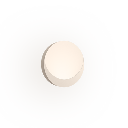 Wandleuchte Dot 4665 Ø17,5 cm