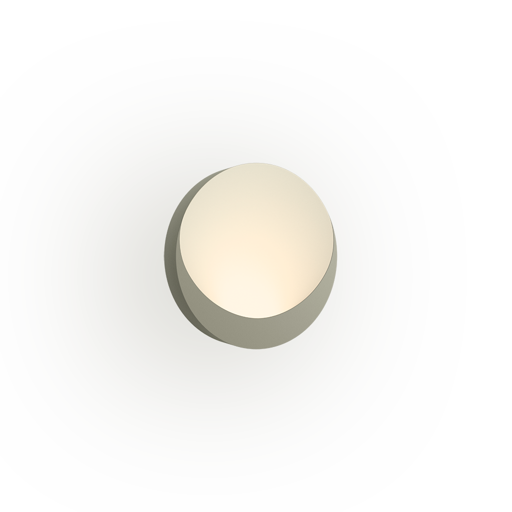 Wandleuchte Dot 4665 Ø17,5 cm