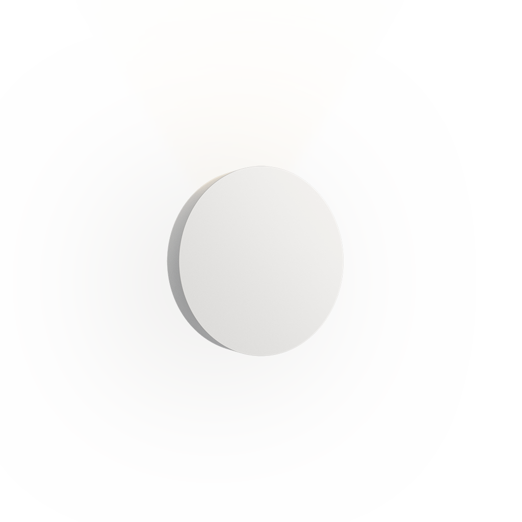 Wandleuchte Dot 4670 Ø17,5 cm