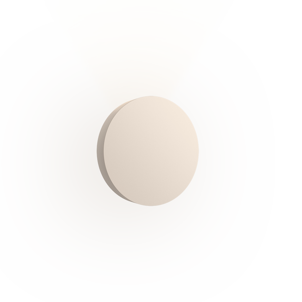 Wandleuchte Dot 4670 Ø17,5 cm