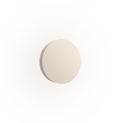 Wandleuchte Dot 4670 Ø17,5 cm