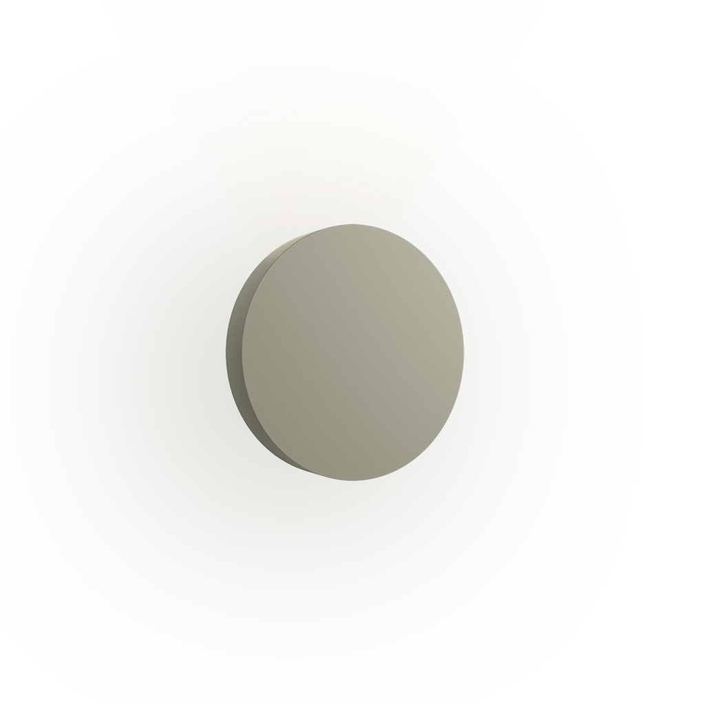 Wandleuchte Dot 4670 Ø17,5 cm