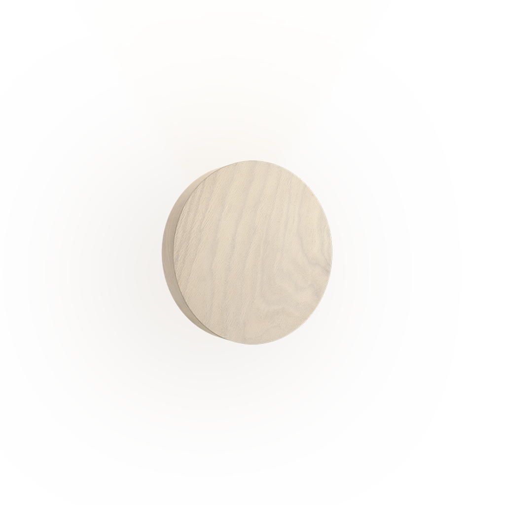 Wandleuchte Dot 4670 Ø17,5 cm