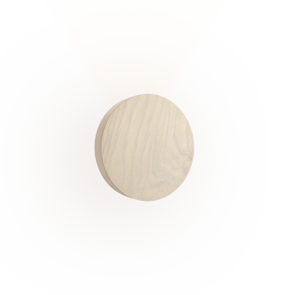 Wandleuchte Dot 4670 Ø17,5 cm