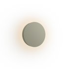 Wandleuchte Dot 4675 Ø17,5 cm