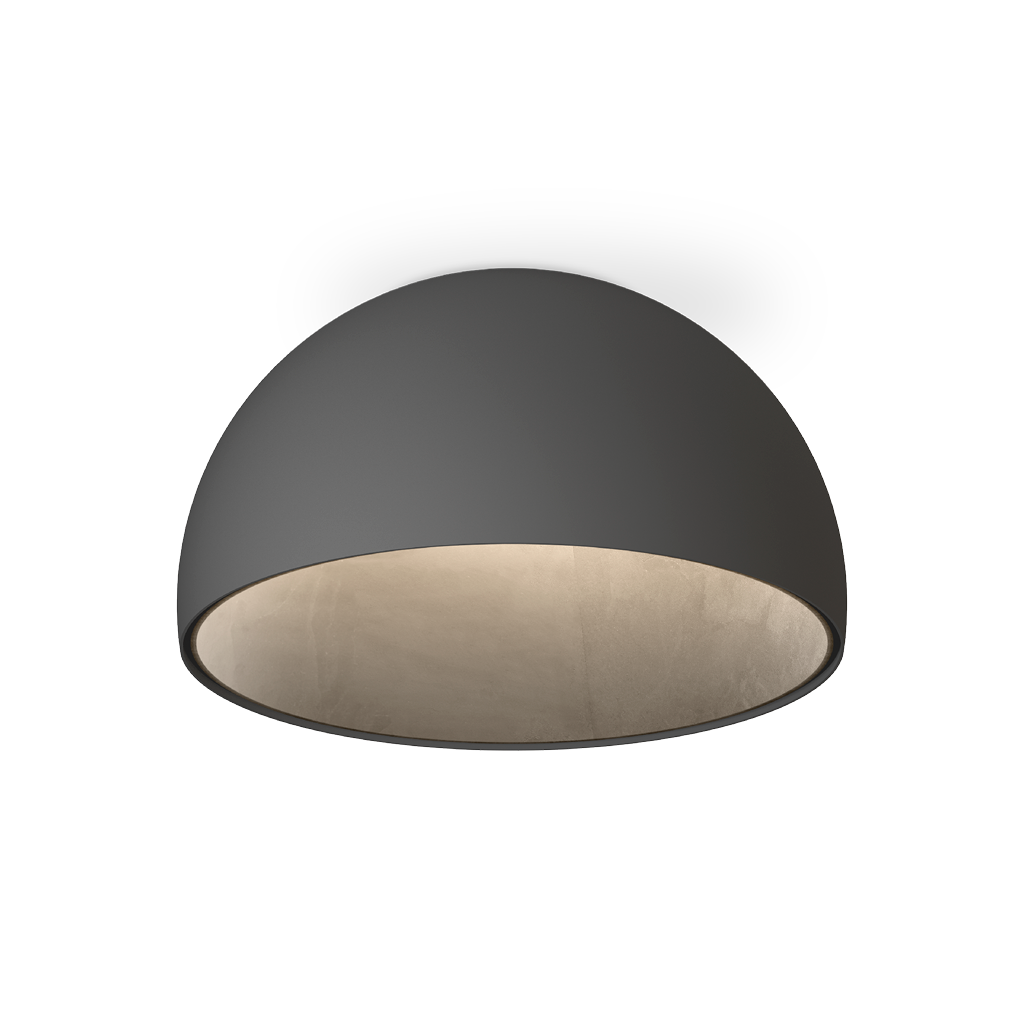 Duo Petra 4879