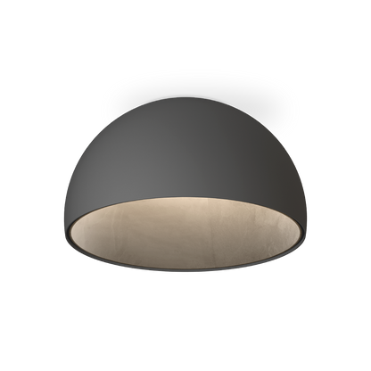 Duo Petra 4879