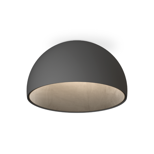 Duo Petra 4879