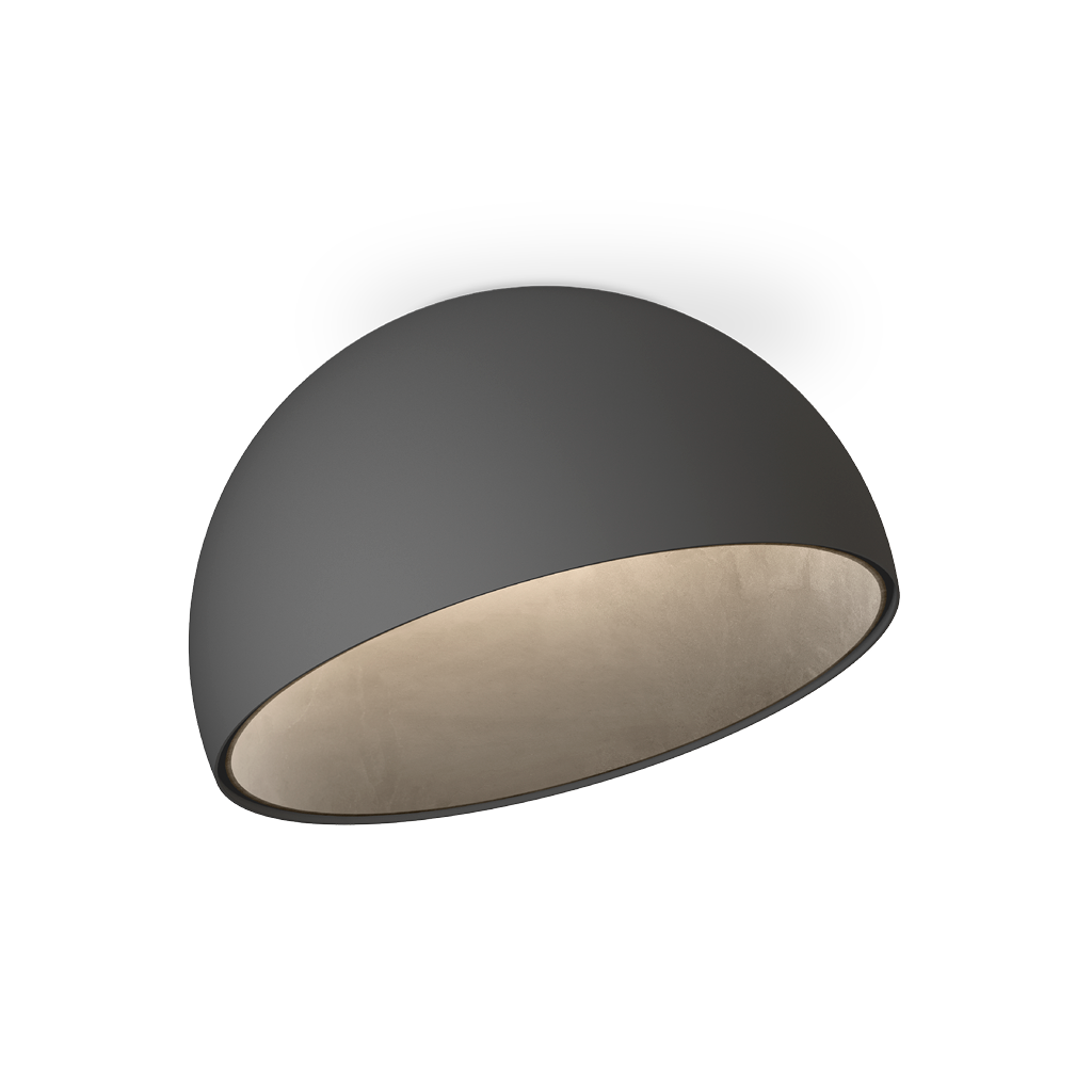 Duo Petra 4881