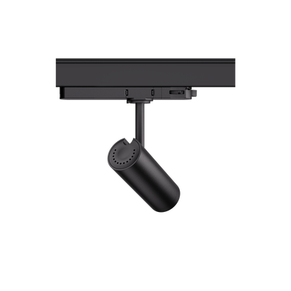 10W Zoom acD45b INT