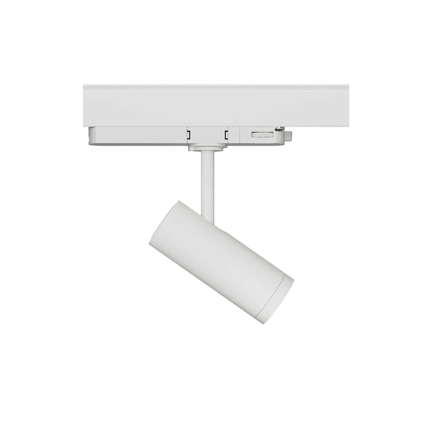 10W Zoom acD45w INT