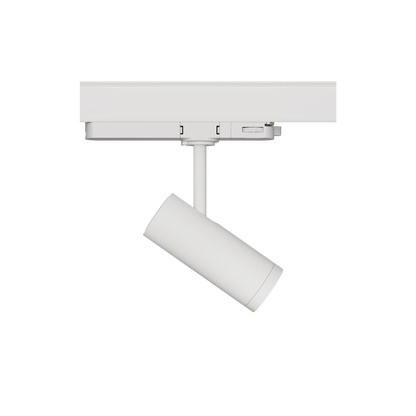 10W Zoom acD45w INT