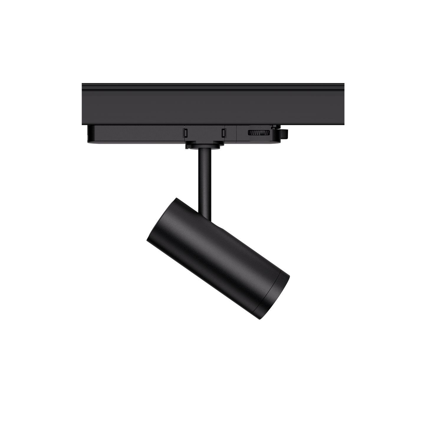 10W Zoom acD45b INT