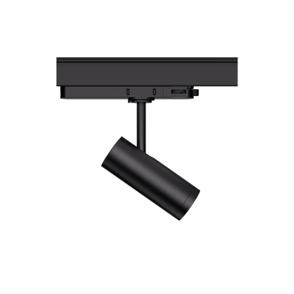 10W Zoom acD45b INT
