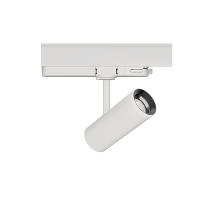 10W Zoom acD45w INT
