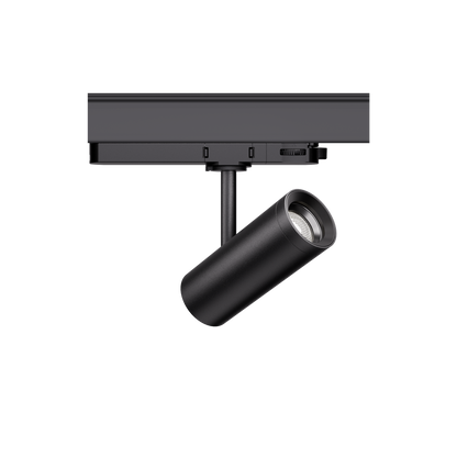 10W Zoom acD45b INT
