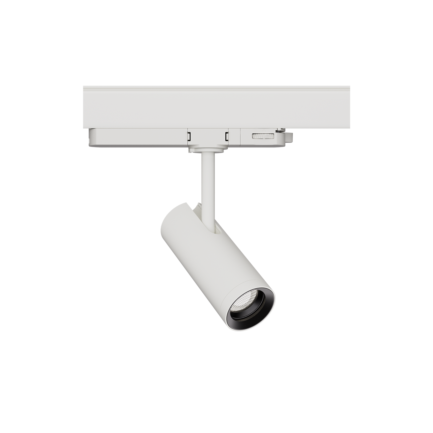 10W Zoom acD45w INT