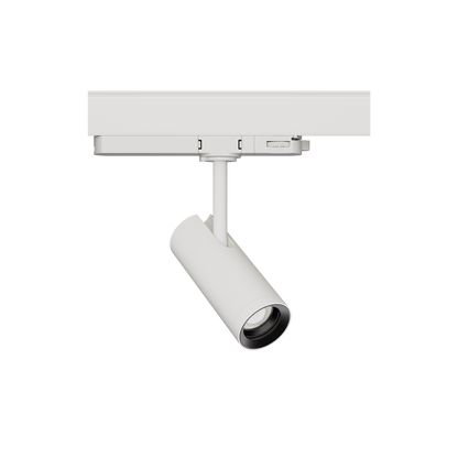 10W Zoom acD45w INT
