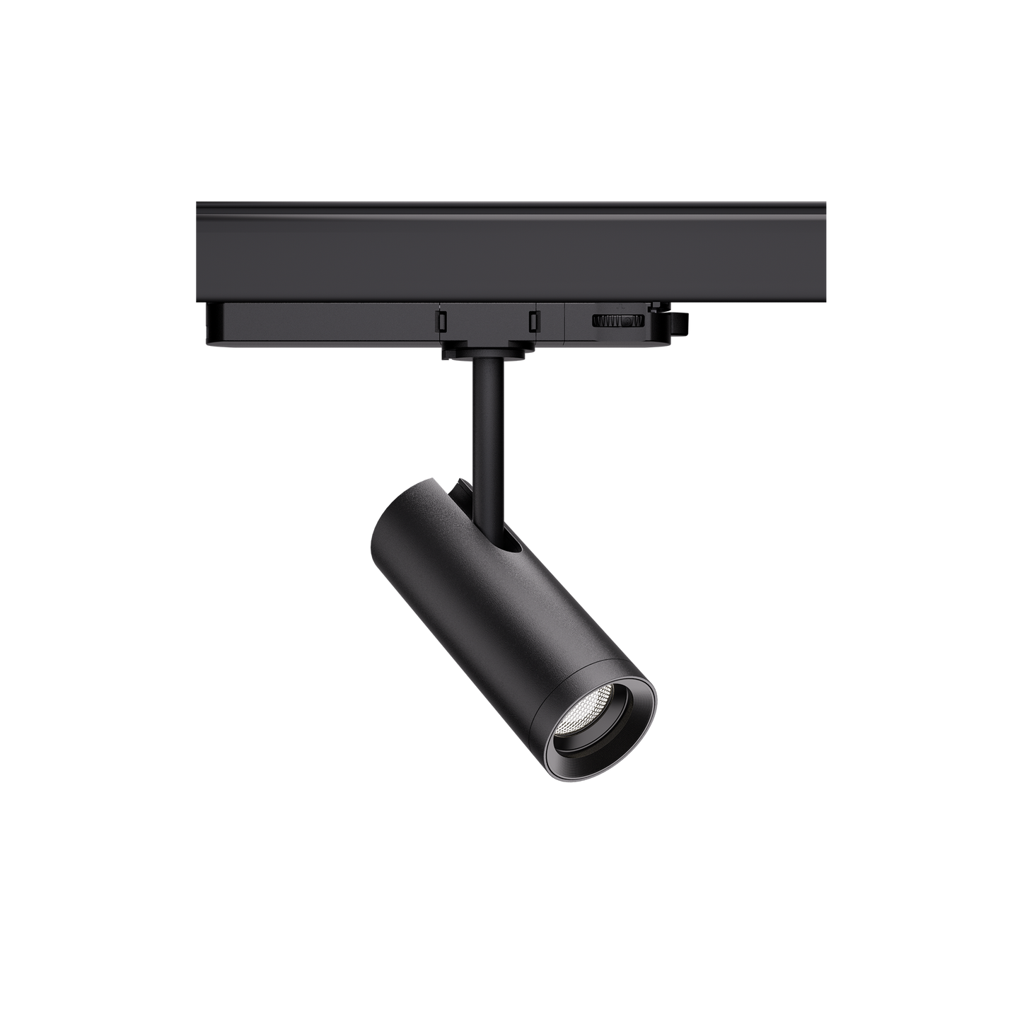 10W Zoom acD45b INT