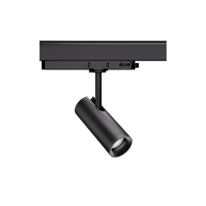 10W Zoom acD45b INT