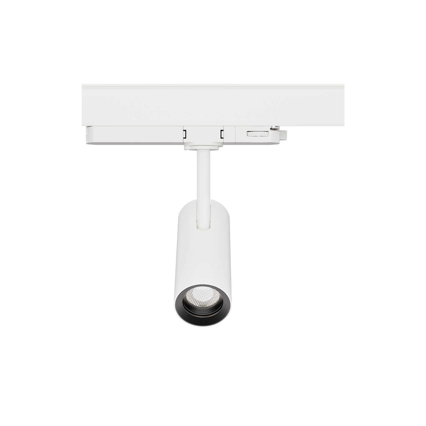 10W Zoom acD45w INT