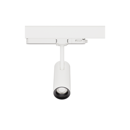 10W Zoom acD45w INT