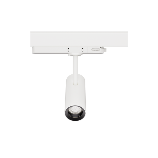10W Zoom acD45w INT