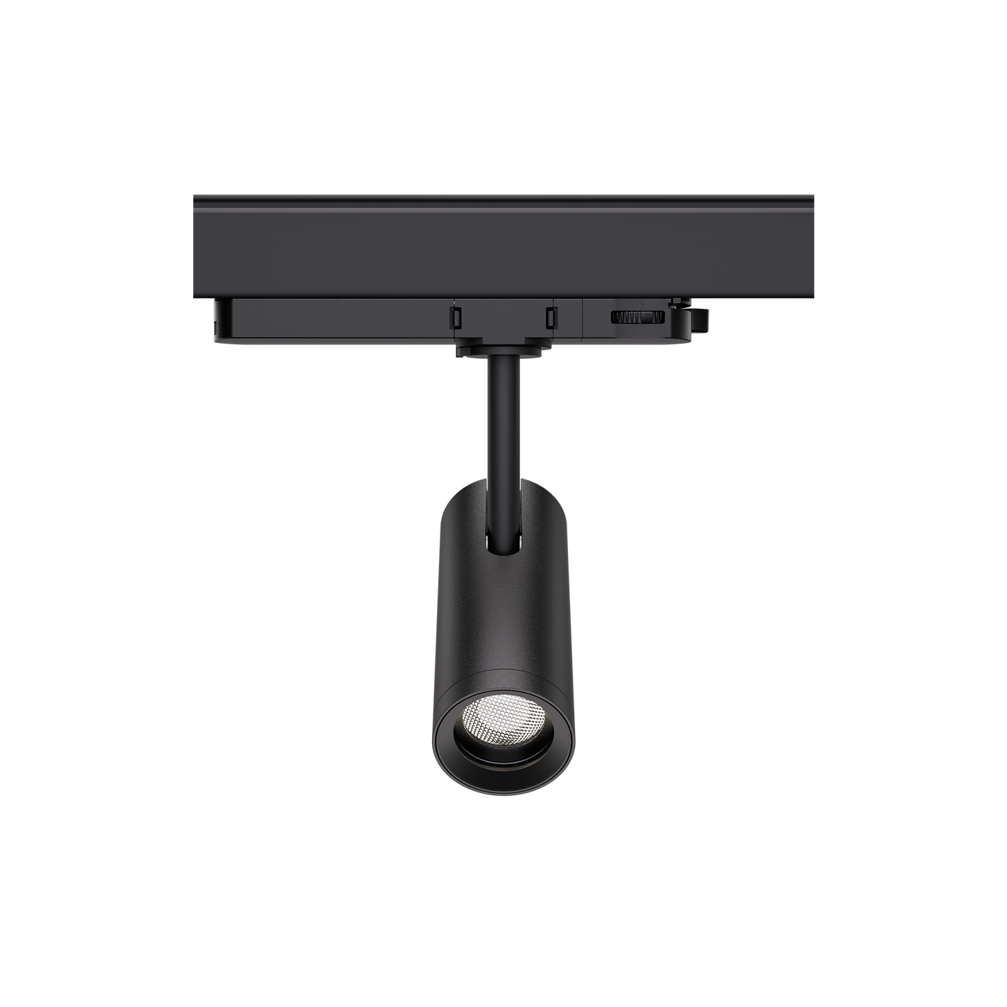 10W Zoom acD45b INT
