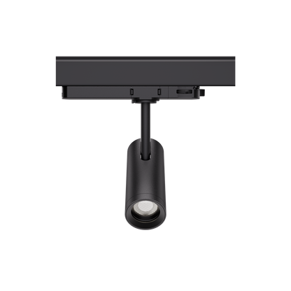 10W Zoom acD45b INT