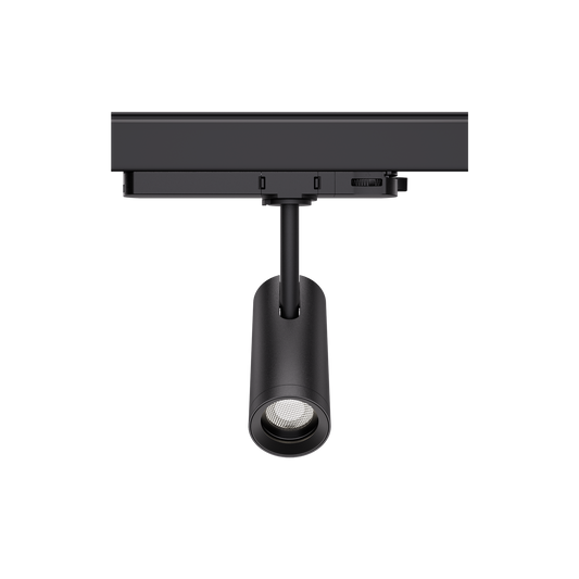 10W Zoom acD45b INT
