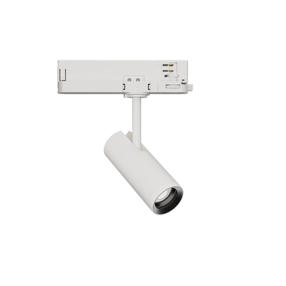 10W Zoom acD45w INT