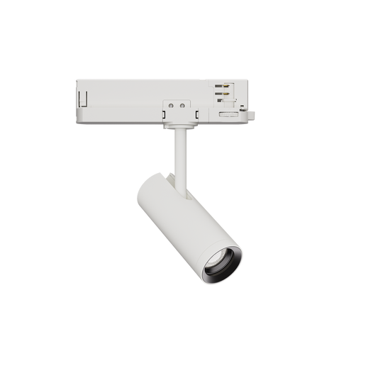 10W Zoom acD45w INT