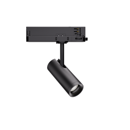 10W Zoom acD45b INT