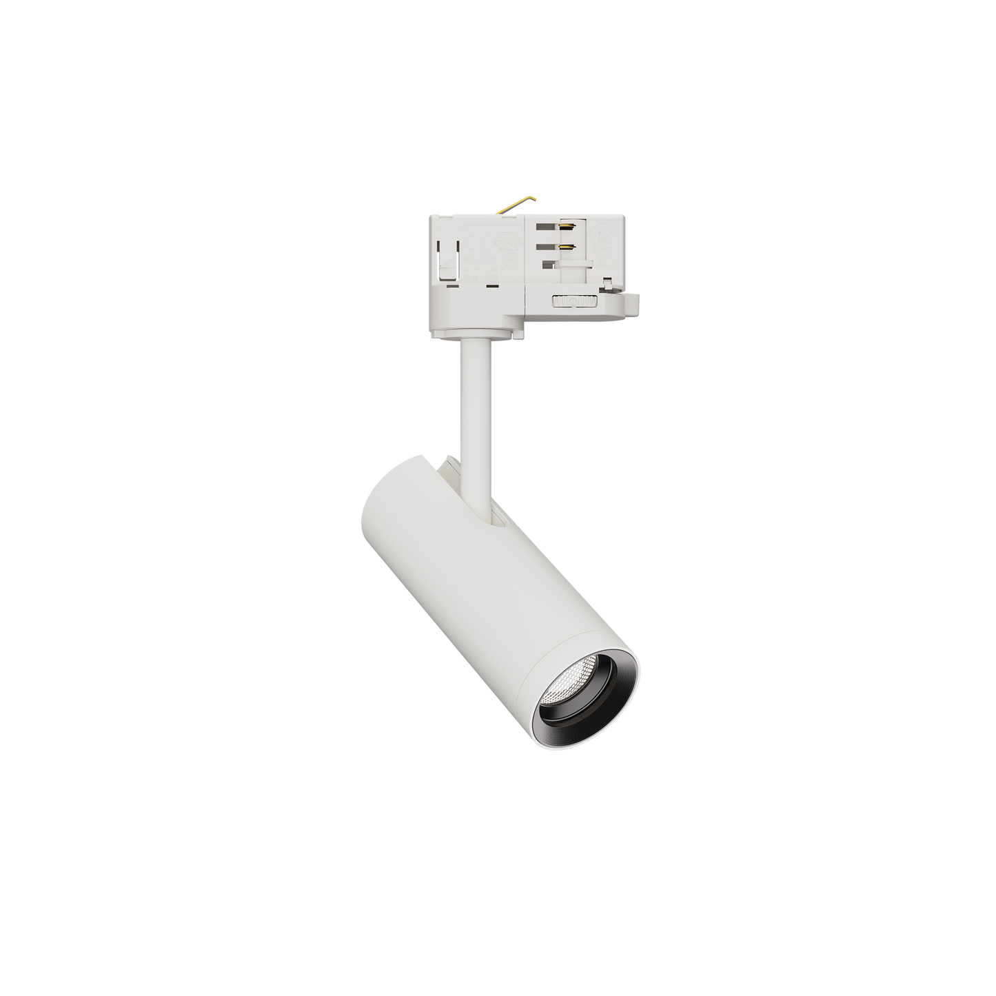 6W Zoom acD45w Track