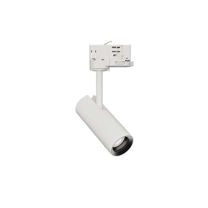 6W Zoom acD45w Track