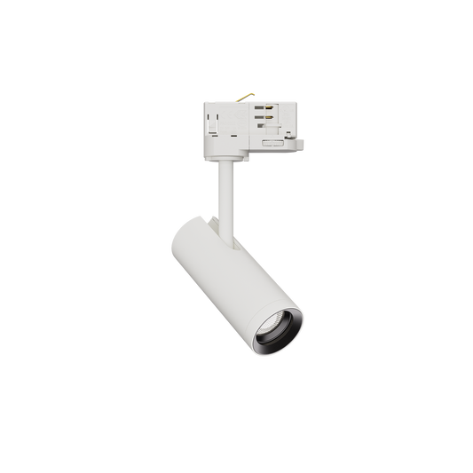 6W Zoom acD45w Track
