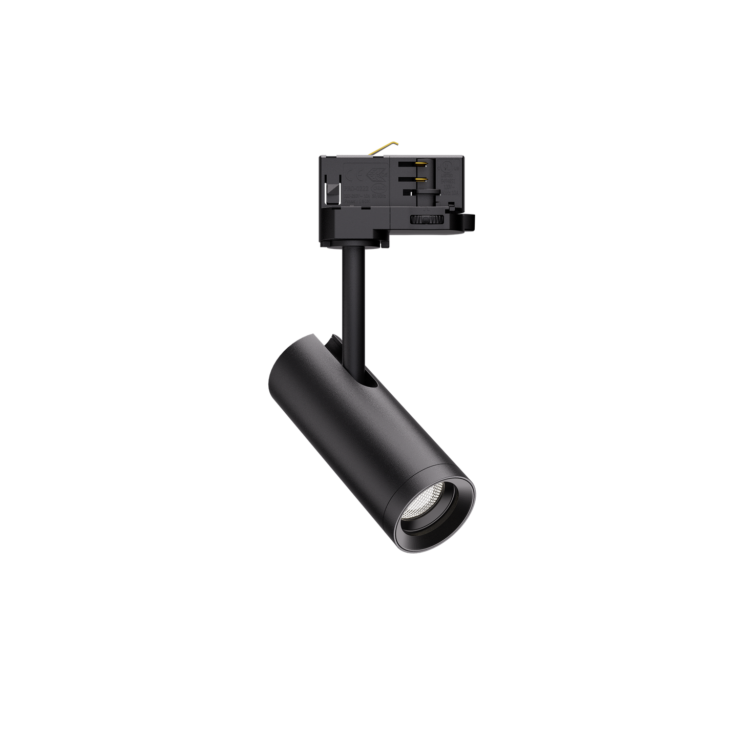6W Zoom acD45b Track
