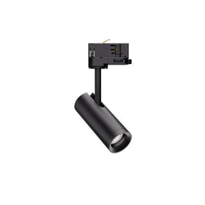 6W Zoom acD45b Track
