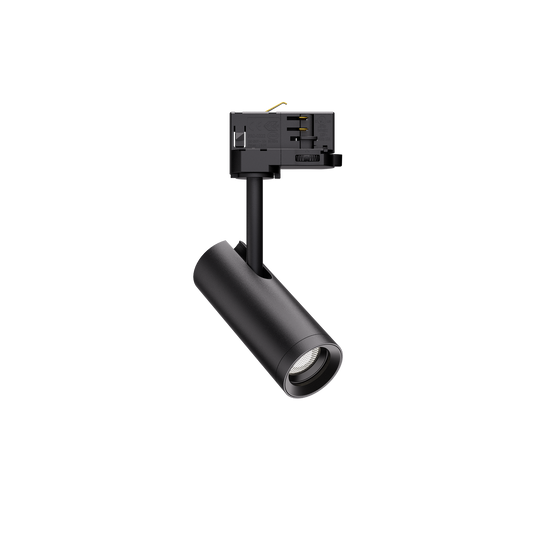 6W Zoom acD45b Track